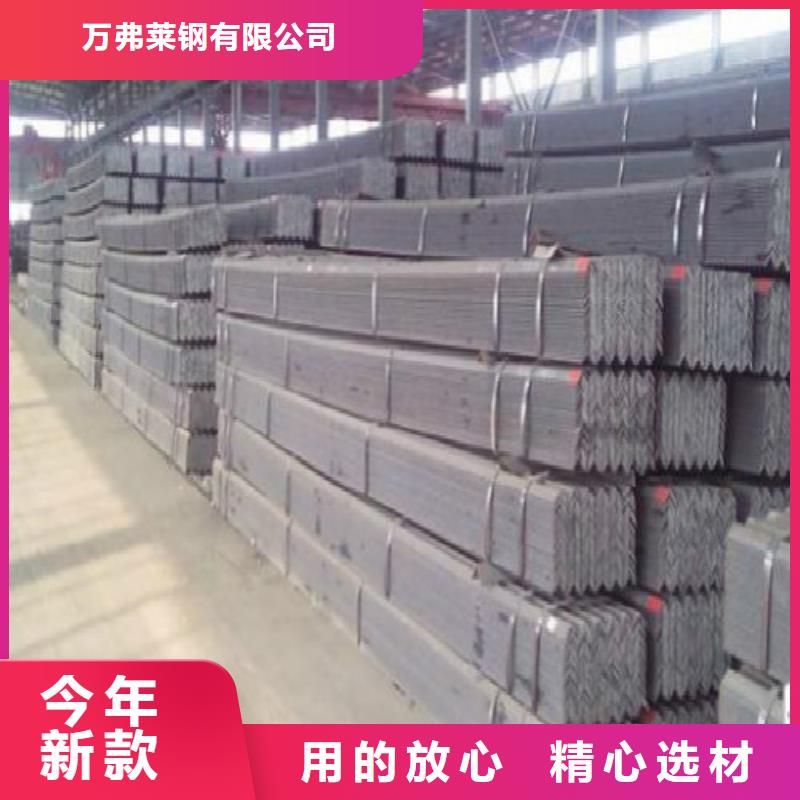 H型钢精轧螺纹钢实力公司