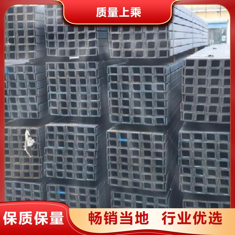 H型钢镀锌方管多种规格供您选择
