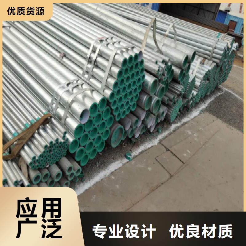 复合管焊管精选好货