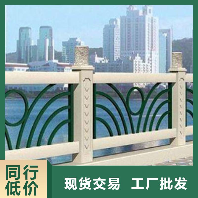 不锈钢护栏Q355E无缝钢管正规厂家