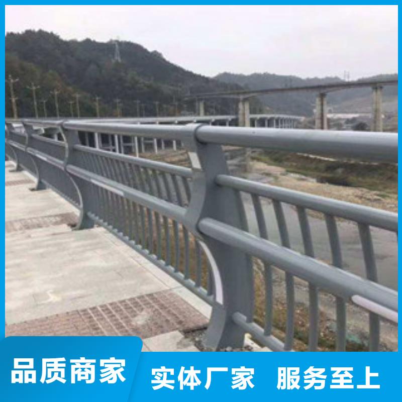不锈钢护栏方管同行低价