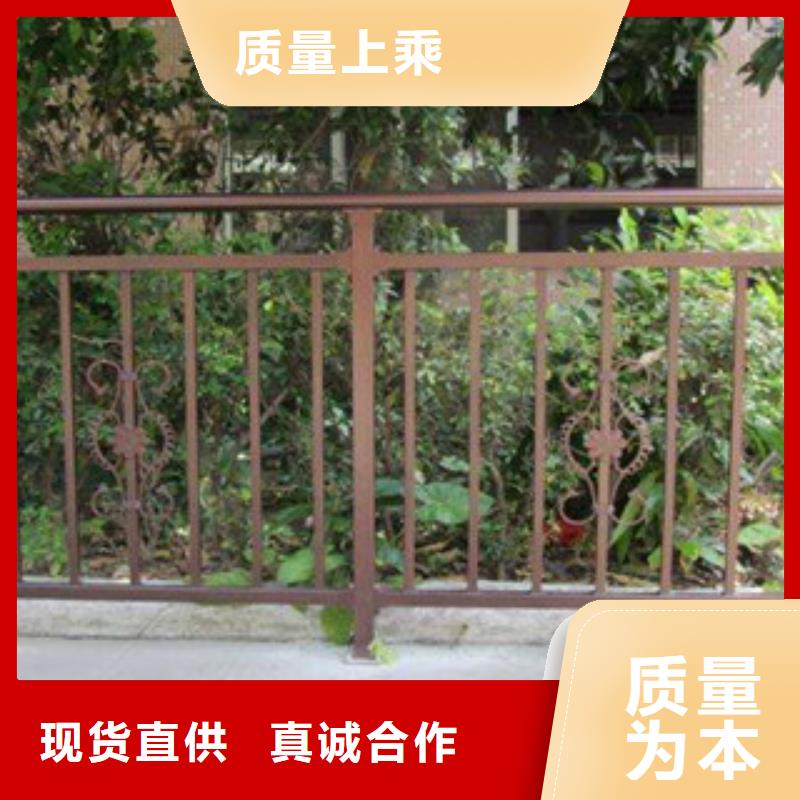 不锈钢护栏,异形钢管一致好评产品