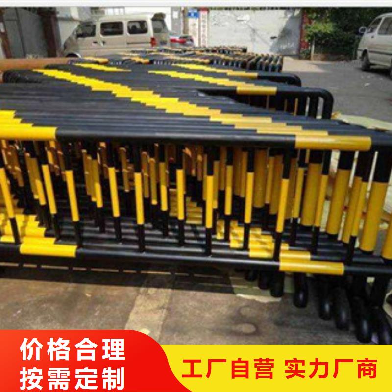 不锈钢护栏L360无缝钢管现货满足大量采购