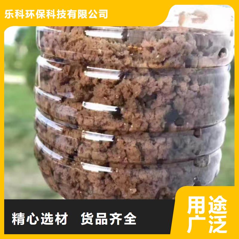 聚丙烯酰胺氧化镁客户满意度高