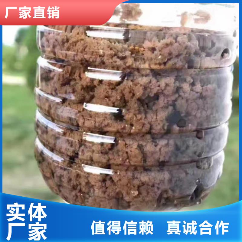 聚丙烯酰胺活性炭优势