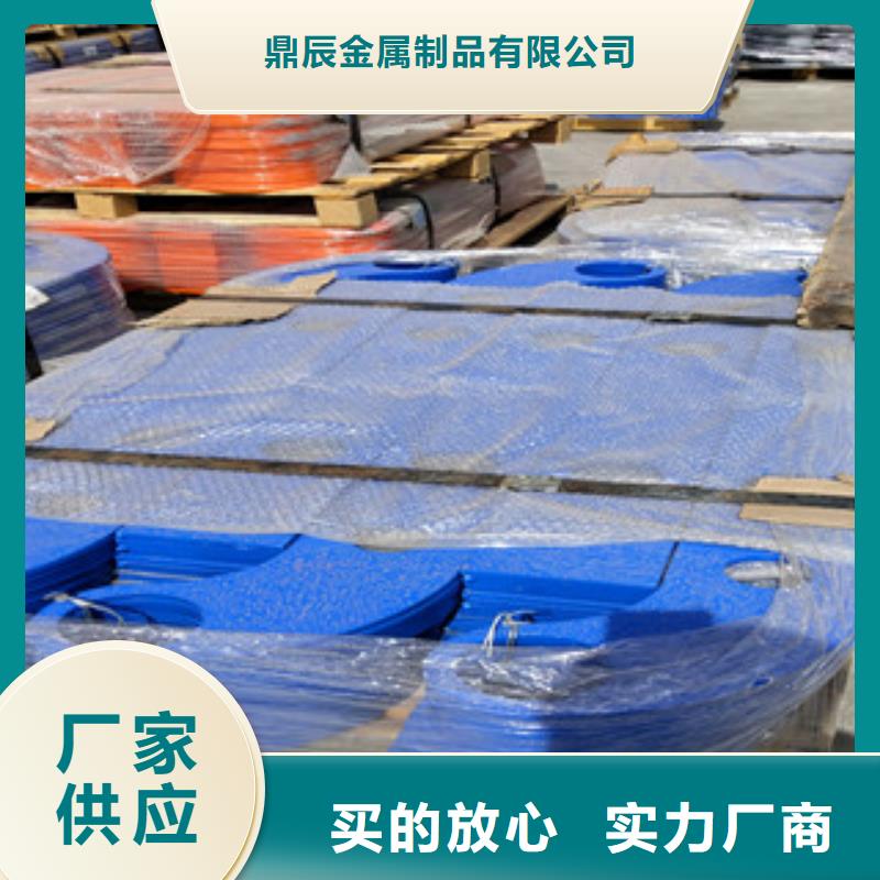 【桥梁】,防撞桥梁护栏实力大厂家