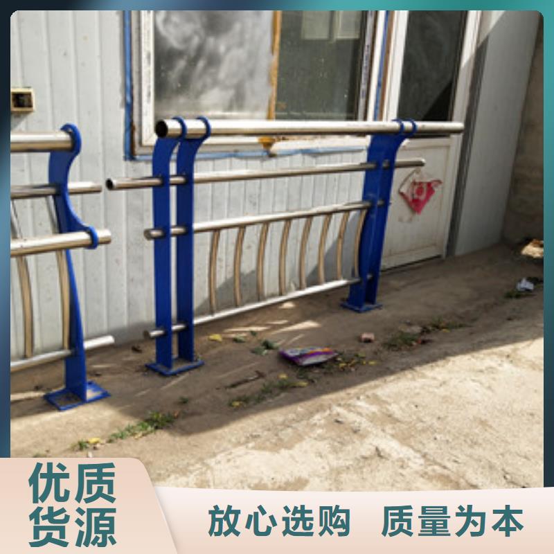 【桥梁】,防撞桥梁护栏实力大厂家