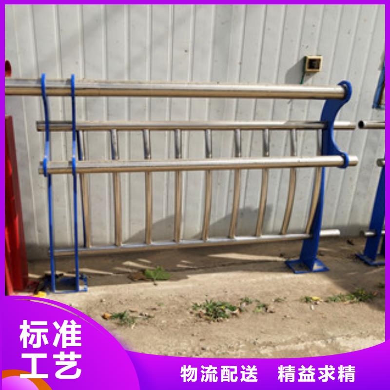 桥梁【桥梁护栏】工厂批发