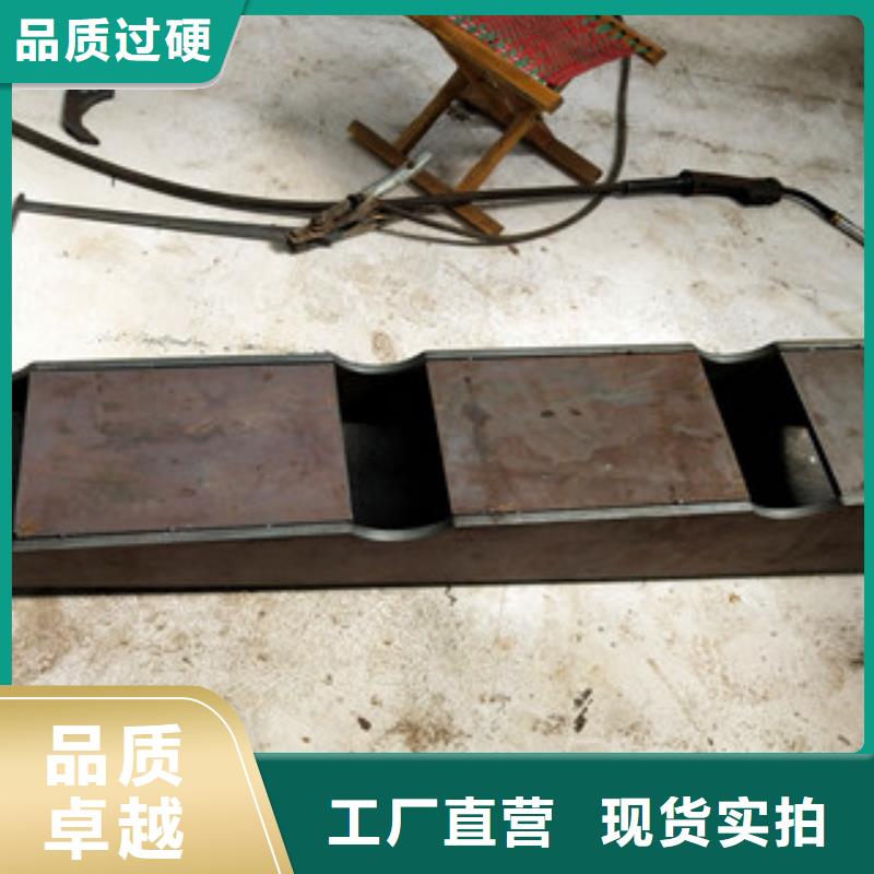 桥梁护栏【交通护栏】厂家直销省心省钱