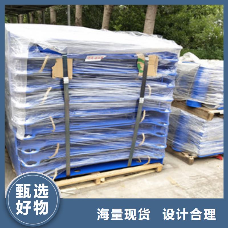 桥梁护栏公路桥梁护栏常年出售