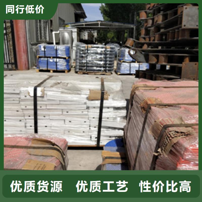 【桥梁护栏】_方管防撞护栏免费获取报价鼎辰防撞护栏立柱