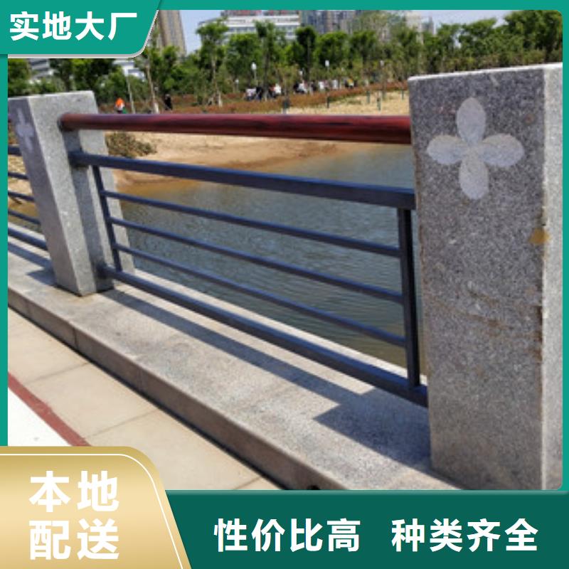 【护栏】镀锌波形护栏欢迎来厂考察