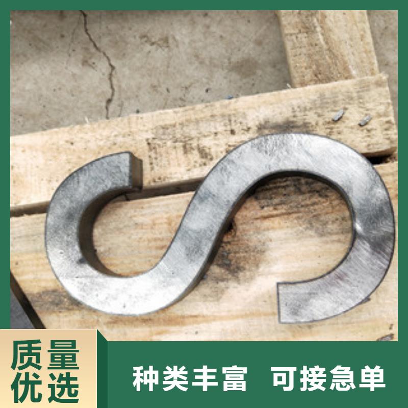 桥梁护栏【城市景观防护栏】专业设计