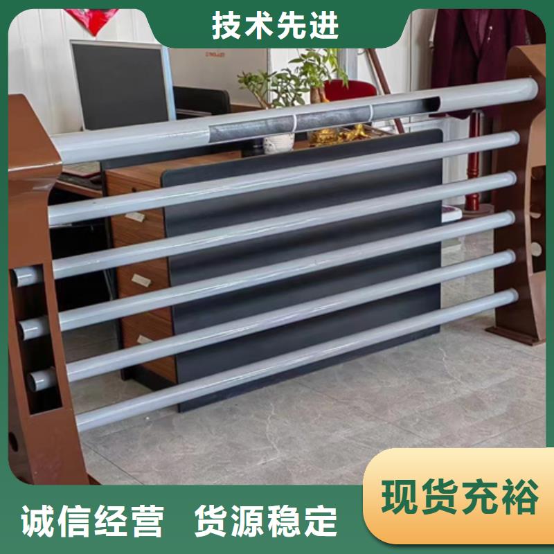 防撞护栏立柱视频-防撞护栏立柱|扬州市|宝应|邗江|连云港|淮安|宿迁|苏州|南京|无锡