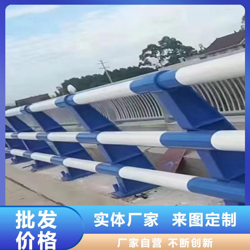 【桥梁2】q235b波形护栏板自有厂家