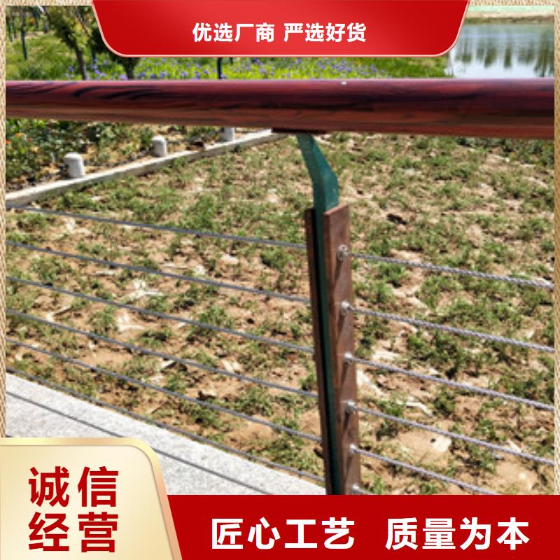【桥梁2】q235b波形护栏板自有厂家