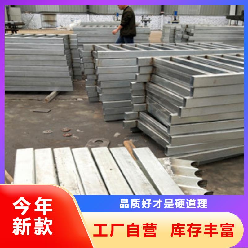 桥梁护栏旋转护栏实拍展现