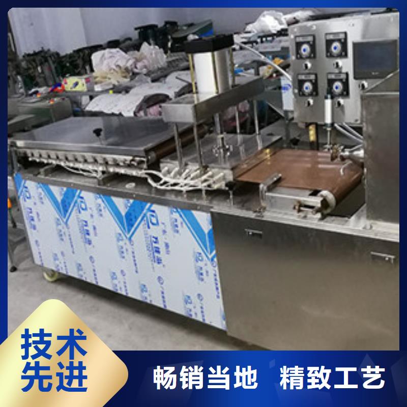 烙馍机-洗面筋机厂家十分靠谱