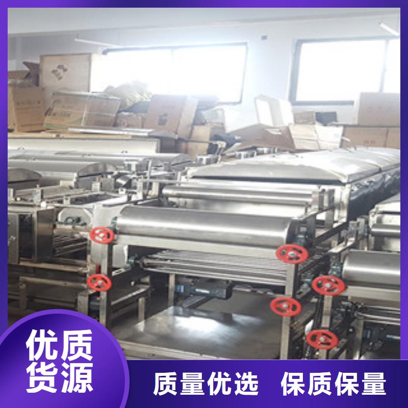 凉皮机_水烙馍机优选厂家