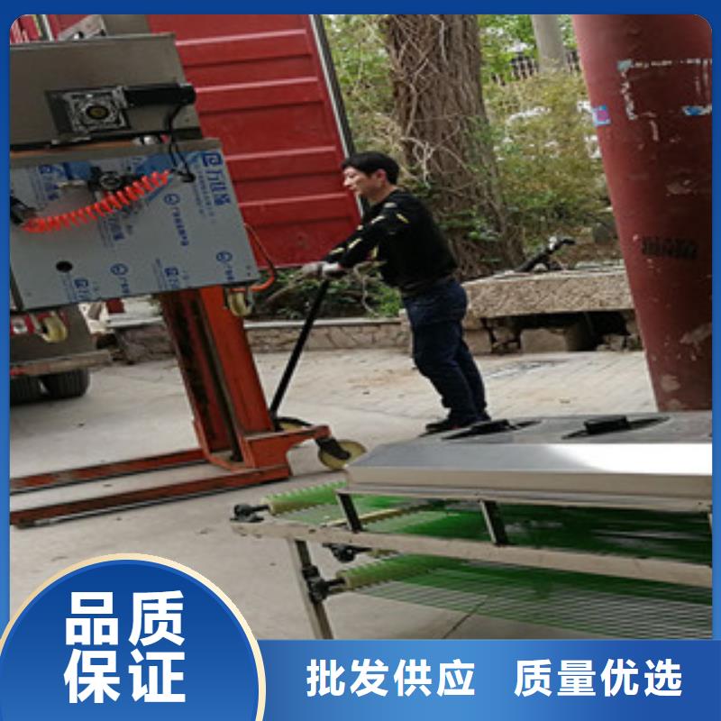 单饼机牛筋面机实拍品质保障