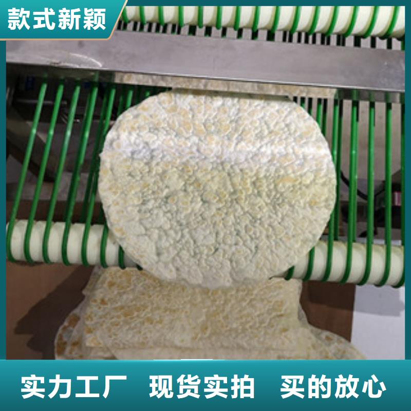 烤鸭饼机 【米皮机】免费寄样优选好材铸造好品质