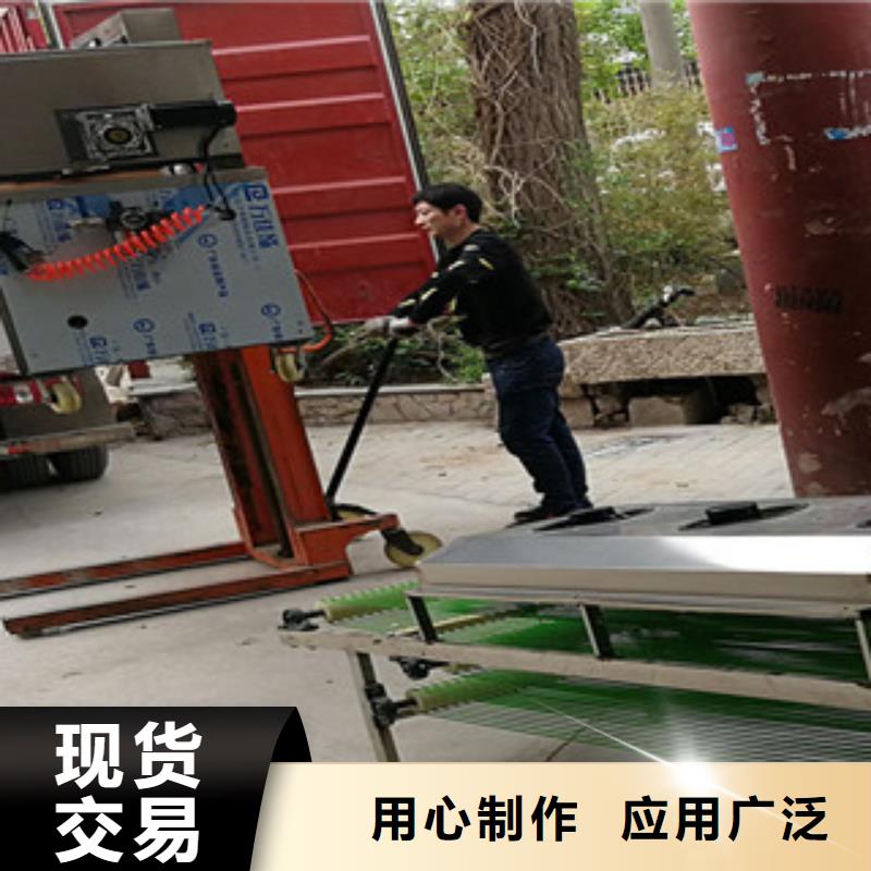 烤鸭饼机洗面筋机源头厂家供应