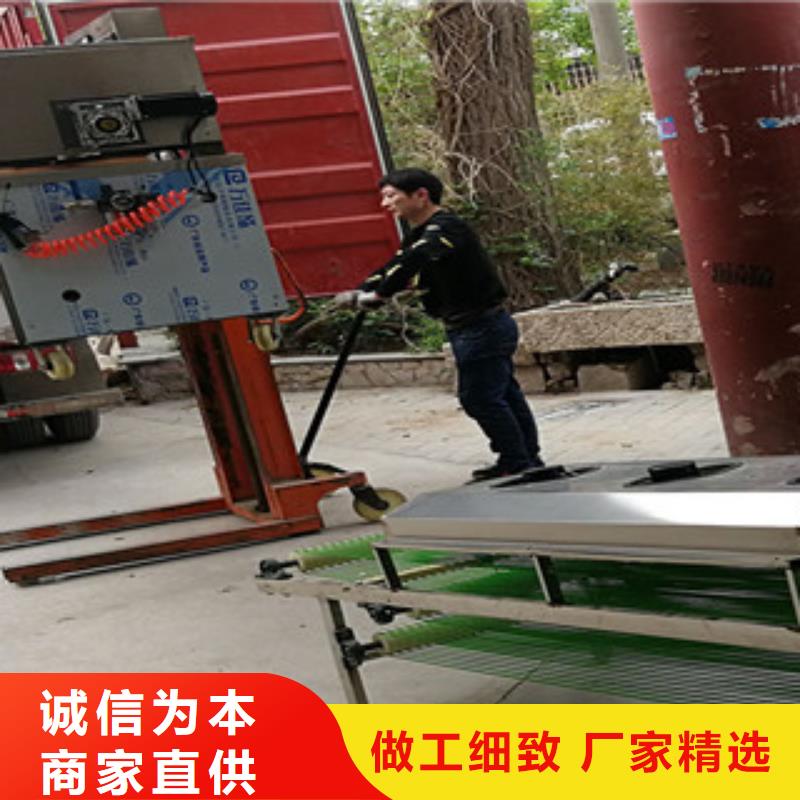 烤鸭饼机洗面筋机源头厂家供应
