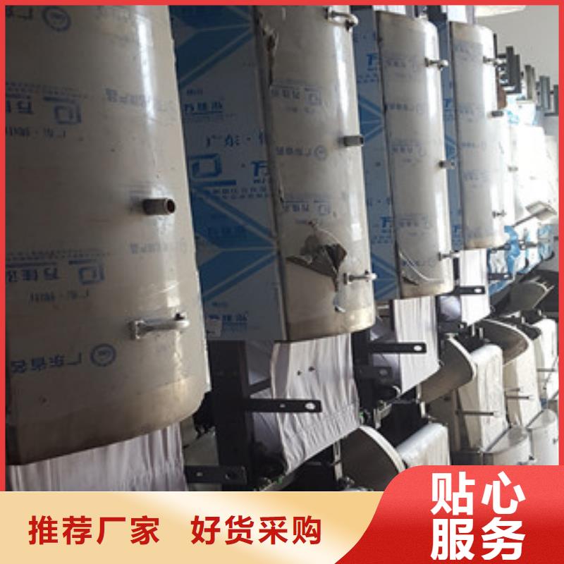 米皮机产地工厂