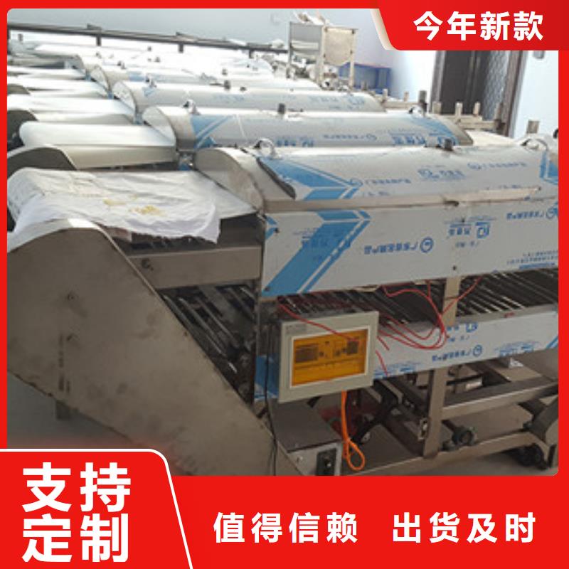 米皮机,洗面筋机可接急单
