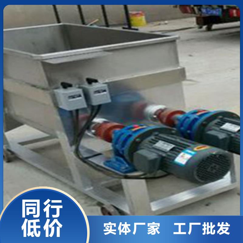 洗面筋机烙馍机品质信得过