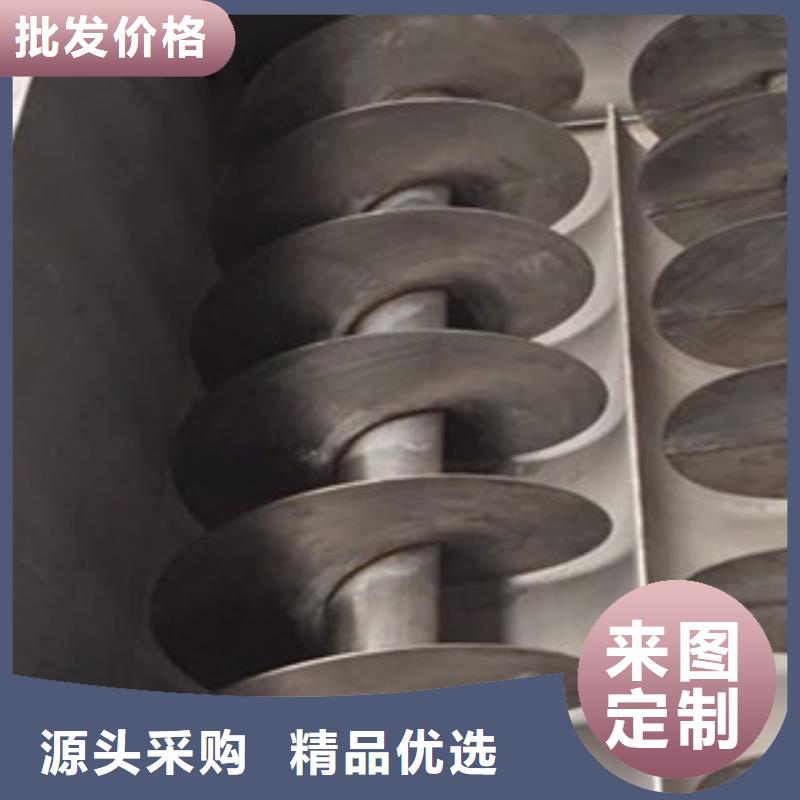 洗面筋机水烙馍机厂家型号齐全