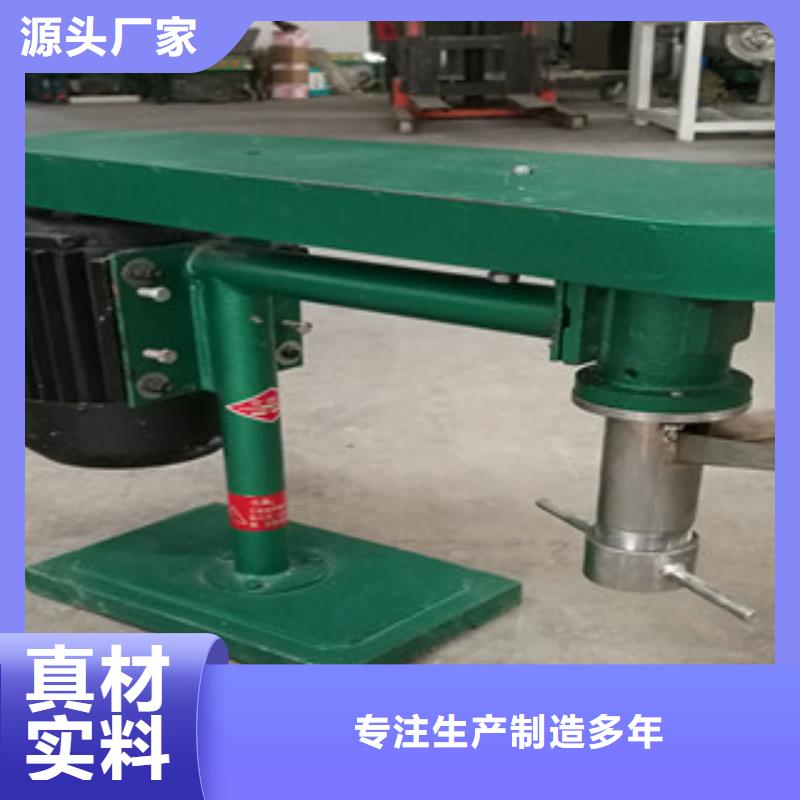 牛筋面机_烤鸭饼机严格把关质量放心