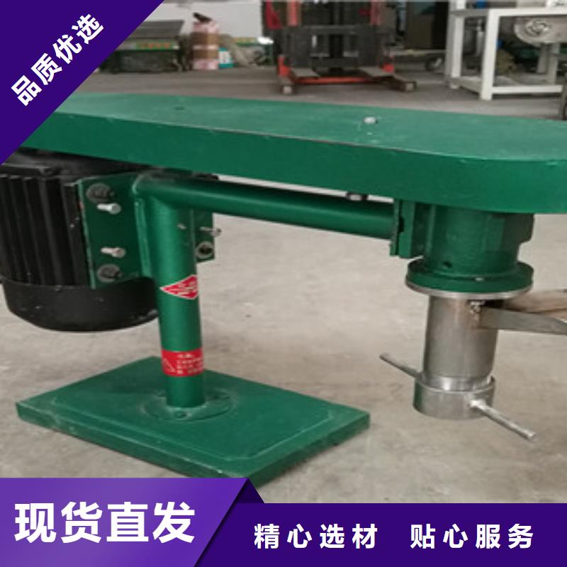 牛筋面机凉皮机型号全价格低