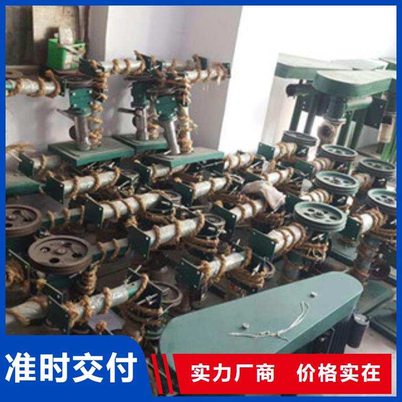 牛筋面机水烙馍机优选厂商