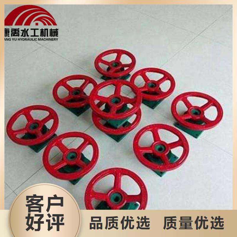 现货齐全售后无忧 启闭机当地厂家值得信赖