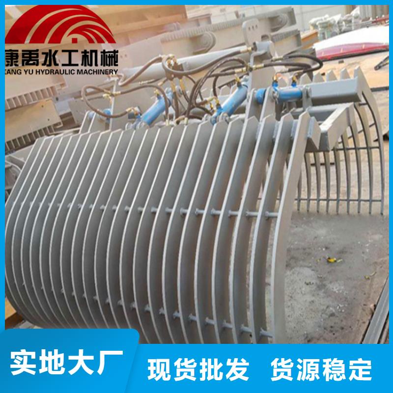 清污机多种规格可选