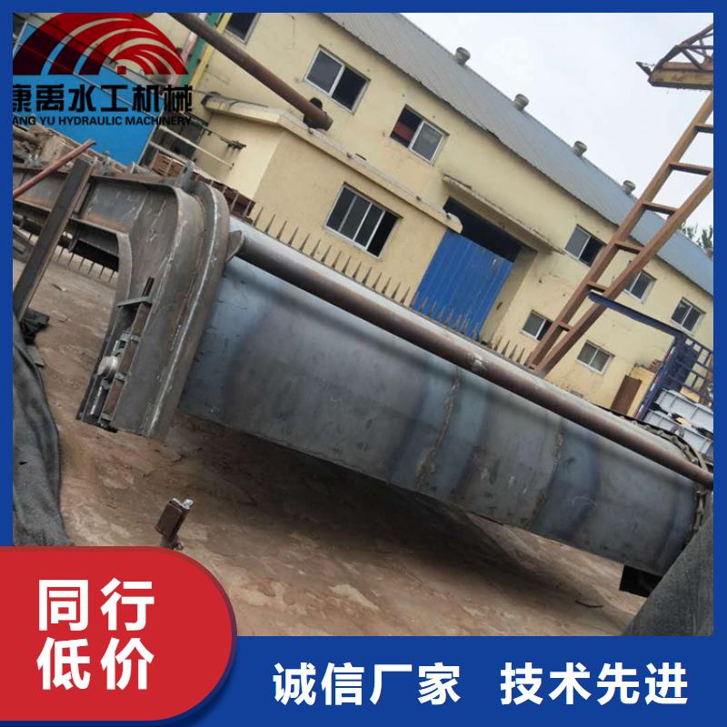 清污机多种规格可选