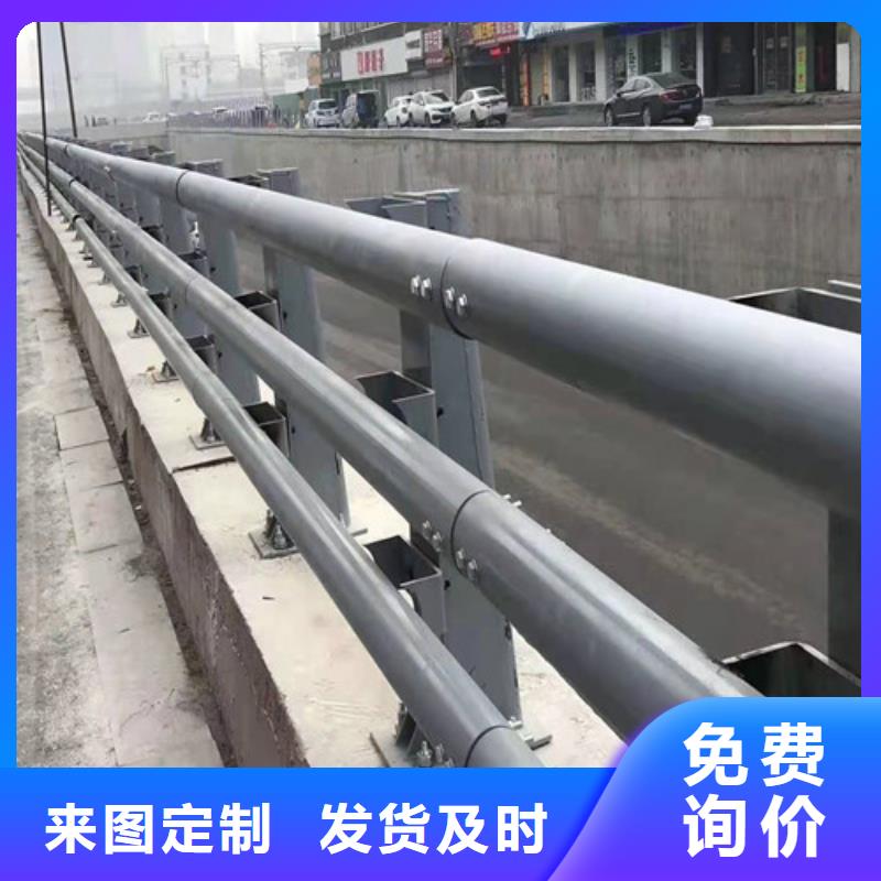 不锈钢复合管检票口隔离栏杆懂您所需