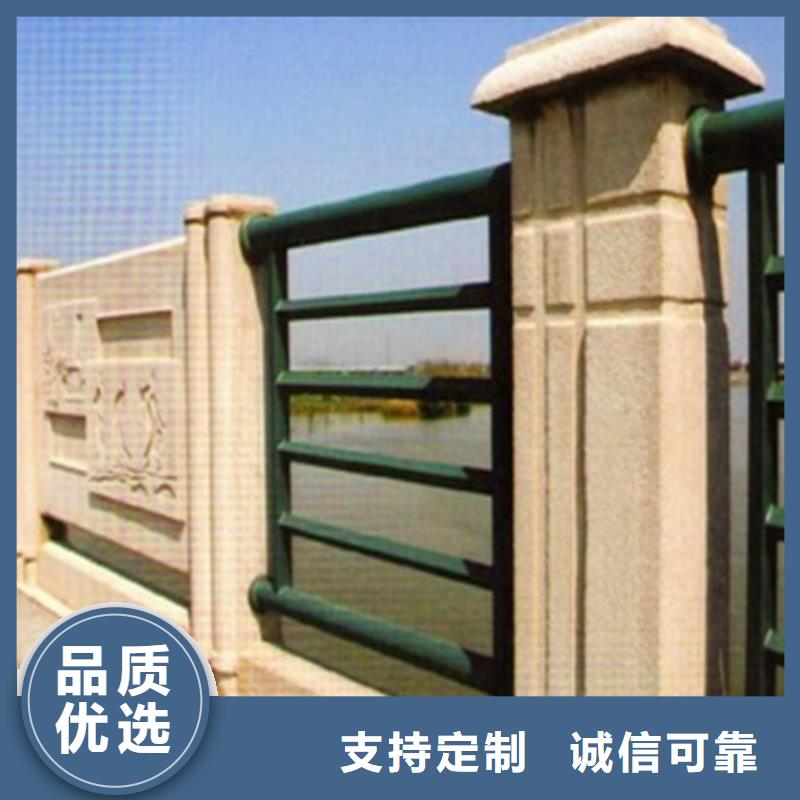 不锈钢复合管检票口隔离栏杆懂您所需