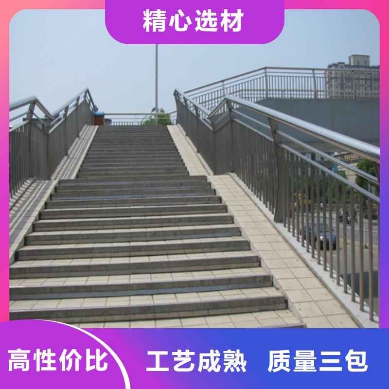 防撞护栏检票口隔离栏杆满足客户所需