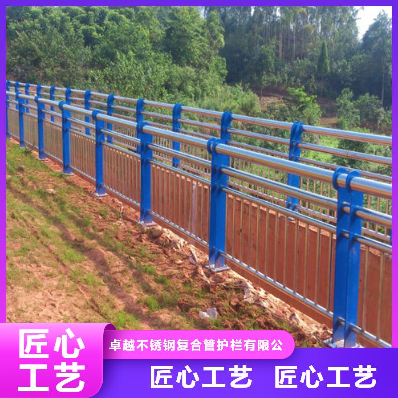 防撞护栏q235b波形护栏板符合标准