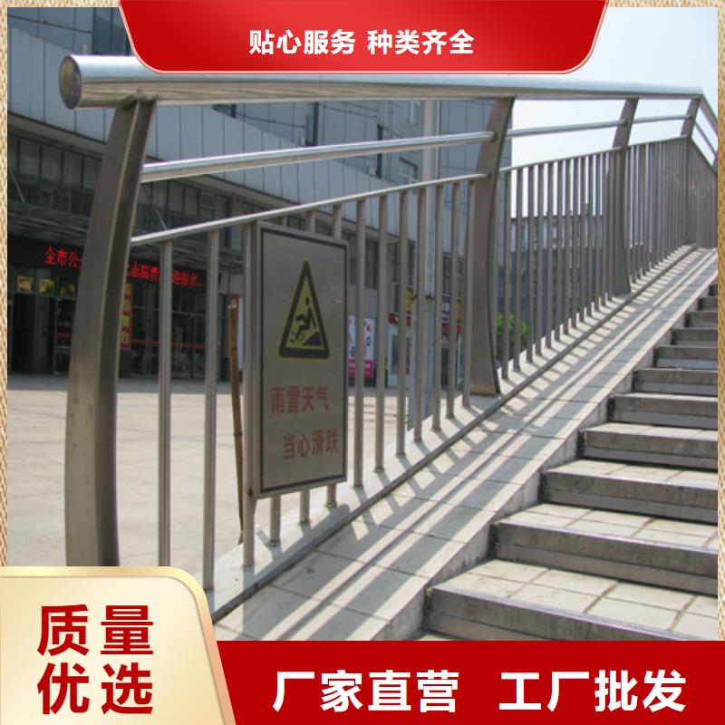 防撞护栏检票口隔离栏杆满足客户所需