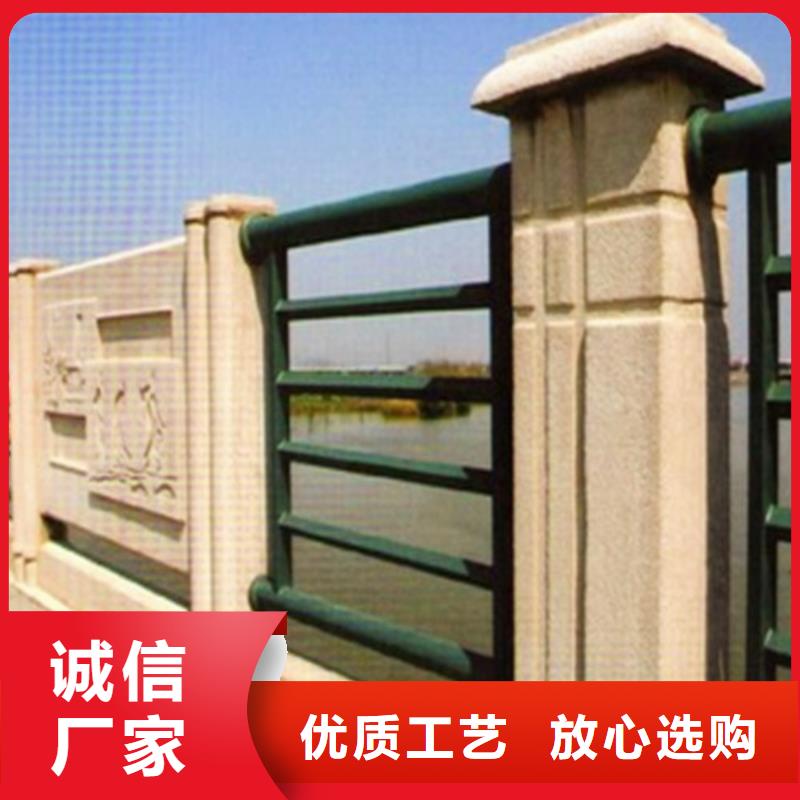 防撞护栏,【检票口隔离栏杆】免费询价