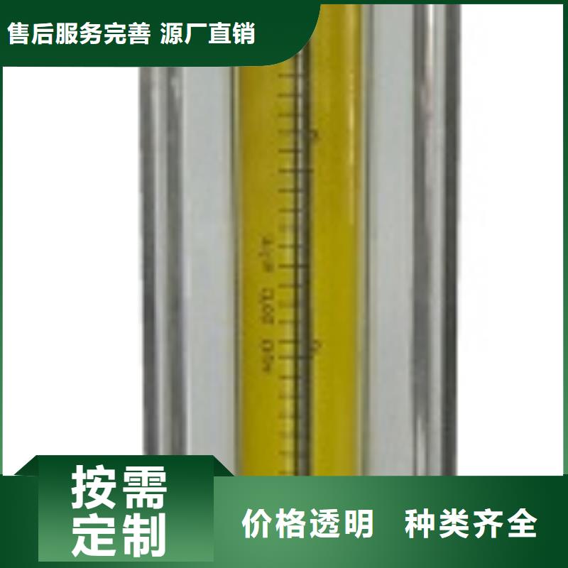 瑞明氢气玻璃转子流量计玻璃转子流量计【玻璃管浮子流量计】种类丰富通金宝