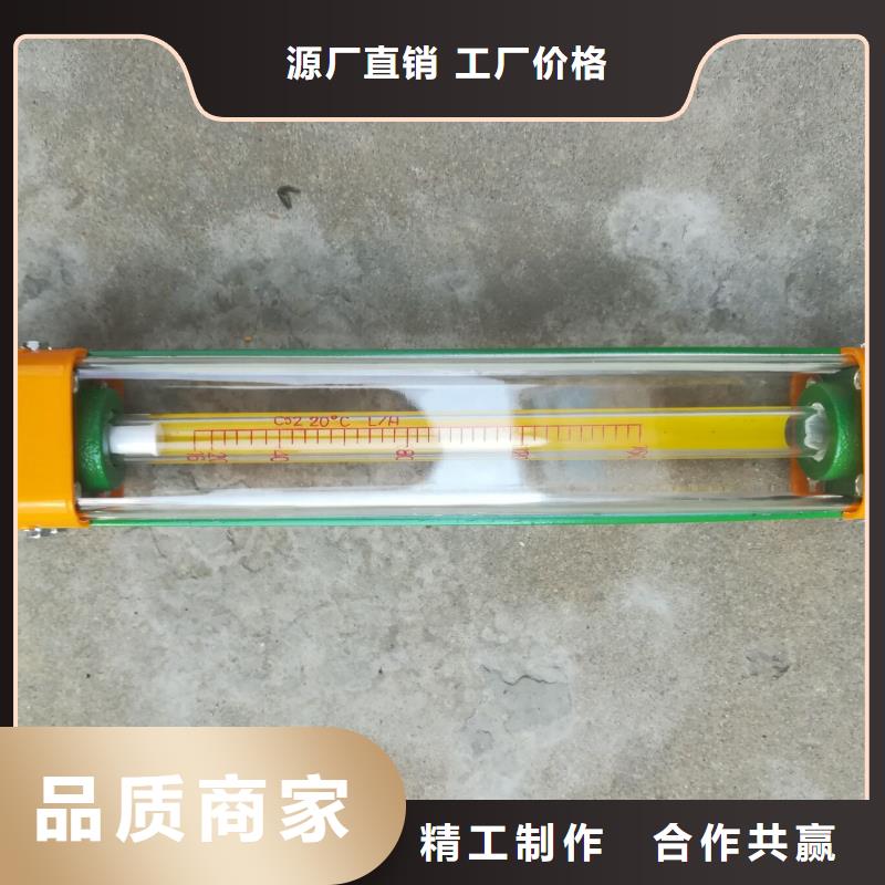 瑞明氢气玻璃转子流量计玻璃转子流量计【玻璃管浮子流量计】种类丰富通金宝