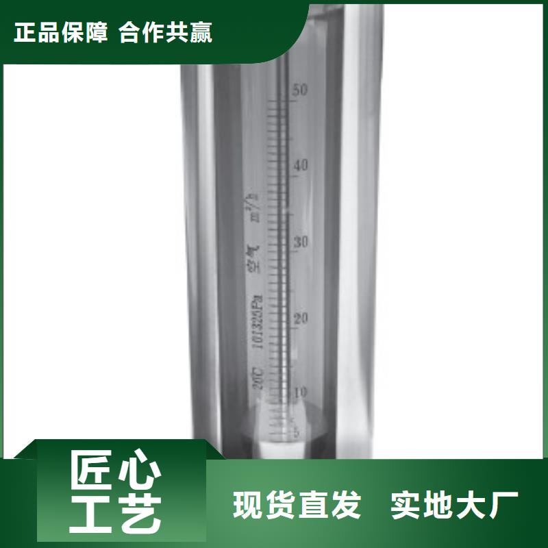 G10,玻璃转子流量计源头把关放心选购