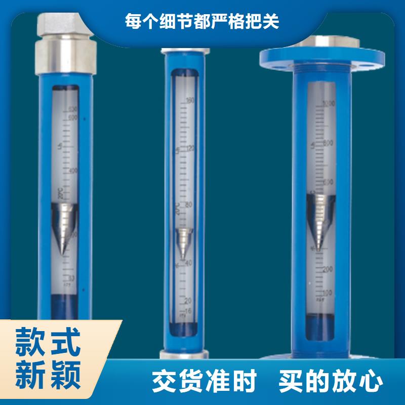 G10转子流量计品种全