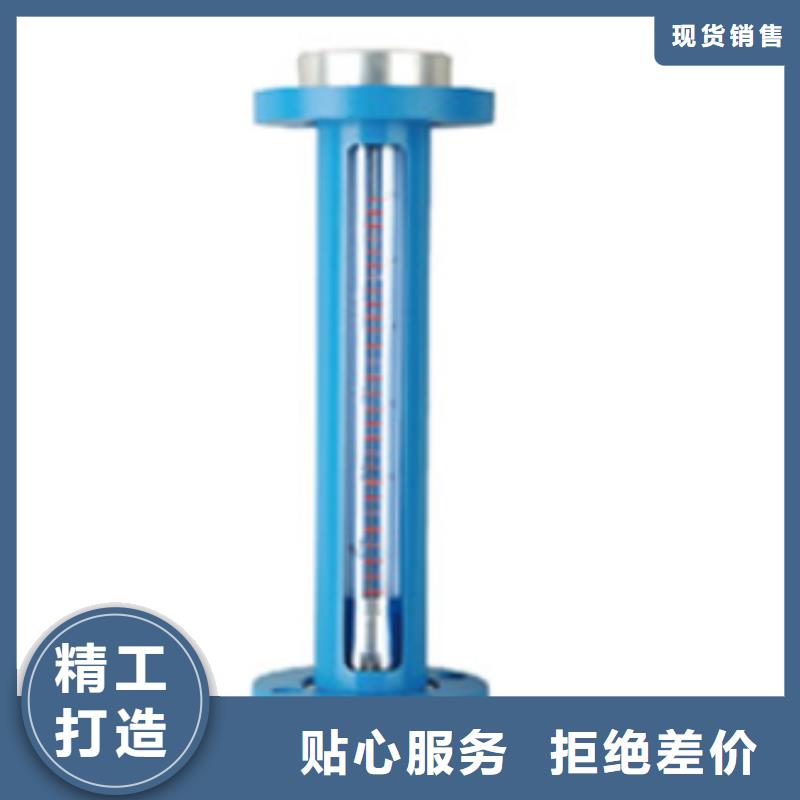 G10,空气流量计正规厂家
