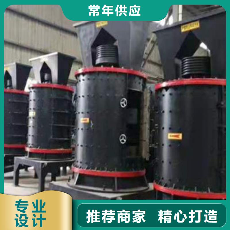 制砂机废钢破碎机价格实在