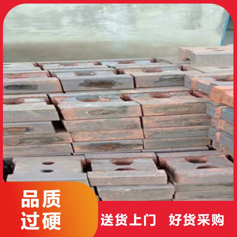 双轴撕碎机-视频-广东省肇庆市广飞双轴撕碎机可服务区域封开|四会|河源|茂名|中山|汕尾|梅州等